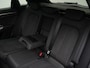 Audi Q3 35 TFSI 150 pk S-tronic Advanced edition / S-Line | Panoramadak | Trekhaak | Achteruitrijcamera | Leder/alcantara | Stoelverwarming