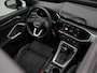 Audi Q3 35 TFSI 150 pk S-tronic Advanced edition / S-Line | Panoramadak | Trekhaak | Achteruitrijcamera | Leder/alcantara | Stoelverwarming