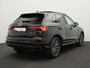Audi Q3 35 TFSI 150 pk S-tronic Advanced edition / S-Line | Panoramadak | Trekhaak | Achteruitrijcamera | Leder/alcantara | Stoelverwarming