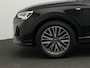Audi Q3 35 TFSI 150 pk S-tronic Advanced edition / S-Line | Panoramadak | Trekhaak | Achteruitrijcamera | Leder/alcantara | Stoelverwarming