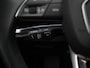 Audi Q3 35 TFSI 150 pk S-tronic Advanced edition / S-Line | Panoramadak | Trekhaak | Achteruitrijcamera | Leder/alcantara | Stoelverwarming