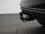Audi Q3 35 TFSI 150 pk S-tronic Advanced edition / S-Line | Panoramadak | Trekhaak | Achteruitrijcamera | Leder/alcantara | Stoelverwarming