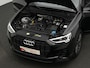 Audi Q3 35 TFSI 150 pk S-tronic Advanced edition / S-Line | Panoramadak | Trekhaak | Achteruitrijcamera | Leder/alcantara | Stoelverwarming