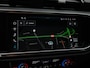 Audi Q3 35 TFSI 150 pk S-tronic Advanced edition / S-Line | Panoramadak | Trekhaak | Achteruitrijcamera | Leder/alcantara | Stoelverwarming