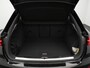 Audi Q3 35 TFSI 150 pk S-tronic Advanced edition / S-Line | Panoramadak | Trekhaak | Achteruitrijcamera | Leder/alcantara | Stoelverwarming