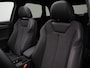 Audi Q3 35 TFSI 150 pk S-tronic Advanced edition / S-Line | Panoramadak | Trekhaak | Achteruitrijcamera | Leder/alcantara | Stoelverwarming