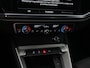 Audi Q3 35 TFSI 150 pk S-tronic Advanced edition / S-Line | Panoramadak | Trekhaak | Achteruitrijcamera | Leder/alcantara | Stoelverwarming
