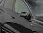 Audi Q3 35 TFSI 150 pk S-tronic Advanced edition / S-Line | Panoramadak | Trekhaak | Achteruitrijcamera | Leder/alcantara | Stoelverwarming