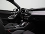 Audi Q3 35 TFSI 150 pk S-tronic Advanced edition / S-Line | Panoramadak | Trekhaak | Achteruitrijcamera | Leder/alcantara | Stoelverwarming