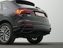 Audi Q3 35 TFSI 150 pk S-tronic Advanced edition / S-Line | Panoramadak | Trekhaak | Achteruitrijcamera | Leder/alcantara | Stoelverwarming