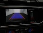 Audi Q3 35 TFSI 150 pk S-tronic Advanced edition / S-Line | Panoramadak | Trekhaak | Achteruitrijcamera | Leder/alcantara | Stoelverwarming