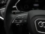 Audi Q3 35 TFSI 150 pk S-tronic Advanced edition / S-Line | Panoramadak | Trekhaak | Achteruitrijcamera | Leder/alcantara | Stoelverwarming