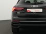 Audi Q3 35 TFSI 150 pk S-tronic Advanced edition / S-Line | Panoramadak | Trekhaak | Achteruitrijcamera | Leder/alcantara | Stoelverwarming