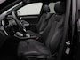 Audi Q3 35 TFSI 150 pk S-tronic Advanced edition / S-Line | Panoramadak | Trekhaak | Achteruitrijcamera | Leder/alcantara | Stoelverwarming