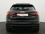 Audi Q3 35 TFSI 150 pk S-tronic Advanced edition / S-Line | Panoramadak | Trekhaak | Achteruitrijcamera | Leder/alcantara | Stoelverwarming