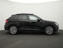 Audi Q3 35 TFSI 150 pk S-tronic Advanced edition / S-Line | Panoramadak | Trekhaak | Achteruitrijcamera | Leder/alcantara | Stoelverwarming