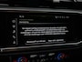 Audi Q3 35 TFSI 150 pk S-tronic Advanced edition / S-Line | Panoramadak | Trekhaak | Achteruitrijcamera | Leder/alcantara | Stoelverwarming