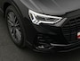Audi Q3 35 TFSI 150 pk S-tronic Advanced edition / S-Line | Panoramadak | Trekhaak | Achteruitrijcamera | Leder/alcantara | Stoelverwarming
