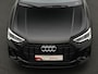 Audi Q3 35 TFSI 150 pk S-tronic Advanced edition / S-Line | Panoramadak | Trekhaak | Achteruitrijcamera | Leder/alcantara | Stoelverwarming