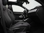 Audi Q3 35 TFSI 150 pk S-tronic Advanced edition / S-Line | Panoramadak | Trekhaak | Achteruitrijcamera | Leder/alcantara | Stoelverwarming