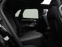 Audi Q3 35 TFSI 150 pk S-tronic Advanced edition / S-Line | Panoramadak | Trekhaak | Achteruitrijcamera | Leder/alcantara | Stoelverwarming