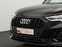 Audi Q3 35 TFSI 150 pk S-tronic Advanced edition / S-Line | Panoramadak | Trekhaak | Achteruitrijcamera | Leder/alcantara | Stoelverwarming