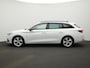 SEAT Leon Sportstourer 1.5 eTSI 150 pk DSG FR Business Intense | Stuur-/stoelverwarming | Achteruitrijcamera | Navigatie