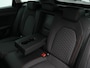 SEAT Leon Sportstourer 1.5 eTSI 150 pk DSG FR Business Intense | Stuur-/stoelverwarming | Achteruitrijcamera | Navigatie