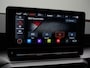 SEAT Leon Sportstourer 1.5 eTSI 150 pk DSG FR Business Intense | Stuur-/stoelverwarming | Achteruitrijcamera | Navigatie