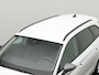 SEAT Leon Sportstourer 1.5 eTSI 150 pk DSG FR Business Intense | Stuur-/stoelverwarming | Achteruitrijcamera | Navigatie