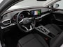 SEAT Leon Sportstourer 1.5 eTSI 150 pk DSG FR Business Intense | Stuur-/stoelverwarming | Achteruitrijcamera | Navigatie