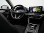 SEAT Leon Sportstourer 1.5 eTSI 150 pk DSG FR Business Intense | Stuur-/stoelverwarming | Achteruitrijcamera | Navigatie