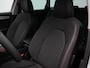 SEAT Leon Sportstourer 1.5 eTSI 150 pk DSG FR Business Intense | Stuur-/stoelverwarming | Achteruitrijcamera | Navigatie