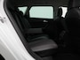 SEAT Leon Sportstourer 1.5 eTSI 150 pk DSG FR Business Intense | Stuur-/stoelverwarming | Achteruitrijcamera | Navigatie