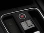 SEAT Leon Sportstourer 1.5 eTSI 150 pk DSG FR Business Intense | Stuur-/stoelverwarming | Achteruitrijcamera | Navigatie