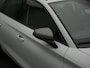 SEAT Leon Sportstourer 1.5 eTSI 150 pk DSG FR Business Intense | Stuur-/stoelverwarming | Achteruitrijcamera | Navigatie