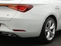 SEAT Leon Sportstourer 1.5 eTSI 150 pk DSG FR Business Intense | Stuur-/stoelverwarming | Achteruitrijcamera | Navigatie