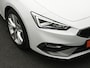 SEAT Leon Sportstourer 1.5 eTSI 150 pk DSG FR Business Intense | Stuur-/stoelverwarming | Achteruitrijcamera | Navigatie