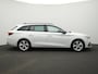 SEAT Leon Sportstourer 1.5 eTSI 150 pk DSG FR Business Intense | Stuur-/stoelverwarming | Achteruitrijcamera | Navigatie