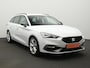 SEAT Leon Sportstourer 1.5 eTSI 150 pk DSG FR Business Intense | Stuur-/stoelverwarming | Achteruitrijcamera | Navigatie