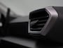 SEAT Leon Sportstourer 1.5 eTSI 150 pk DSG FR Business Intense | Stuur-/stoelverwarming | Achteruitrijcamera | Navigatie