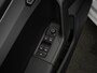 SEAT Leon Sportstourer 1.5 eTSI 150 pk DSG FR Business Intense | Stuur-/stoelverwarming | Achteruitrijcamera | Navigatie