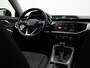Audi Q3 Sportback 45 TFSI e 245 pk S-tronic | Matrix LED | Panoramadak | Optiekpakket zwart | Cruise control | Stoelverwarming | SONOS sound | 20 inch lichtmetalen velgen