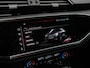 Audi Q3 Sportback 45 TFSI e 245 pk S-tronic | Panoramadak | Matrix LED | Stoelverwarming | Sonos
