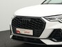 Audi Q3 Sportback 45 TFSI e 245 pk S-tronic | Panoramadak | Matrix LED | Stoelverwarming | Sonos