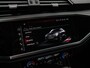 Audi Q3 Sportback 45 TFSI e 245 pk S-tronic | Matrix LED | Panoramadak | Optiekpakket zwart | Cruise control | Stoelverwarming | SONOS sound | 20 inch lichtmetalen velgen