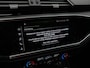Audi Q3 Sportback 45 TFSI e 245 pk S-tronic | Panoramadak | Matrix LED | Stoelverwarming | Sonos