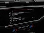 Audi Q3 Sportback 45 TFSI e 245 pk S-tronic | Panoramadak | Matrix LED | Stoelverwarming | Sonos