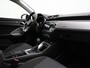 Audi Q3 Sportback 45 TFSI e 245 pk S-tronic | Panoramadak | Matrix LED | Stoelverwarming | Sonos