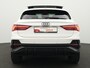 Audi Q3 Sportback 45 TFSI e 245 pk S-tronic | Panoramadak | Matrix LED | Stoelverwarming | Sonos